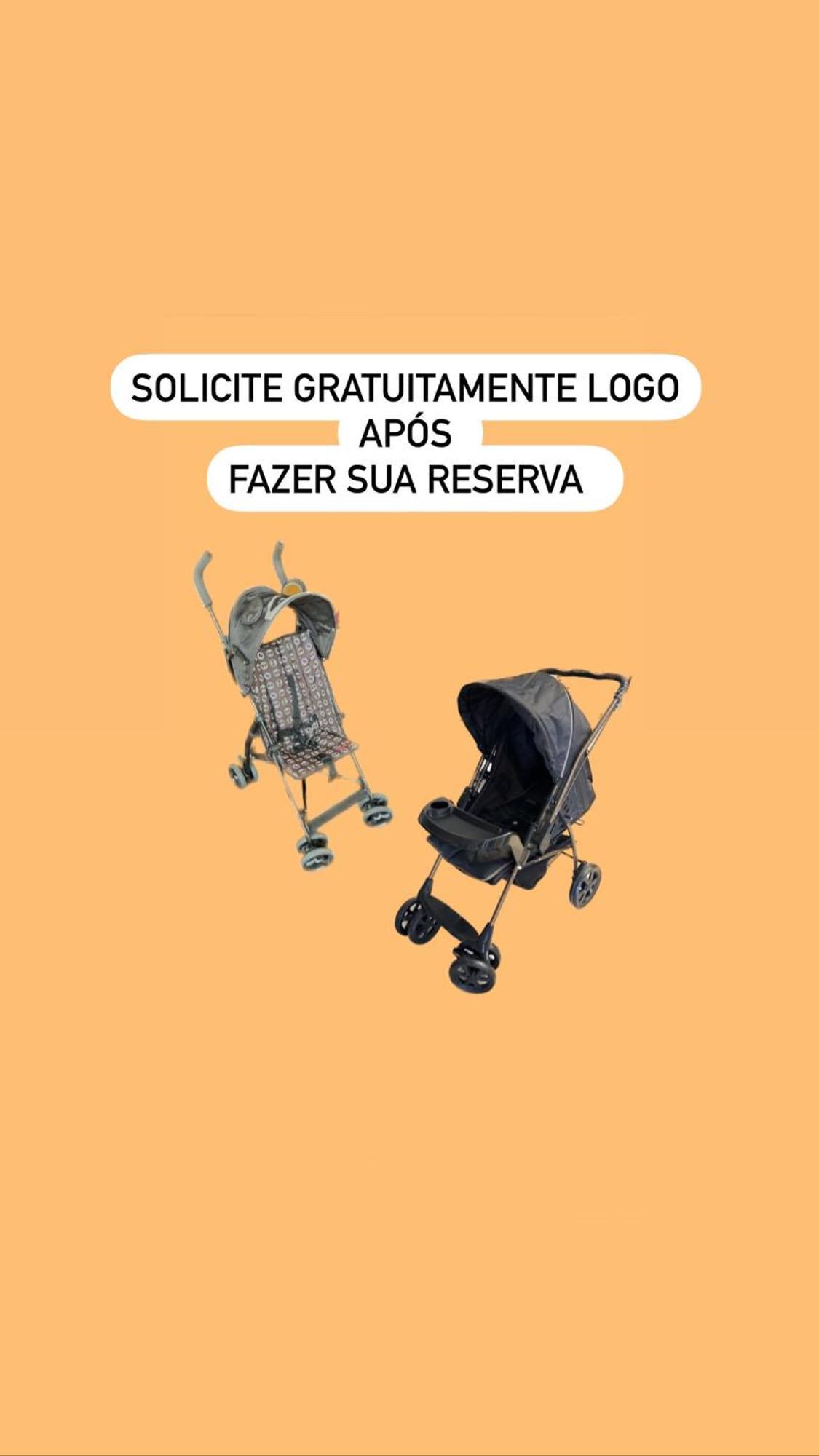 Neo Beira Mar Pajucara 2Qts 2Wifi 2 Garag- Adm Nutelss Aparthotel Maceio  Luaran gambar