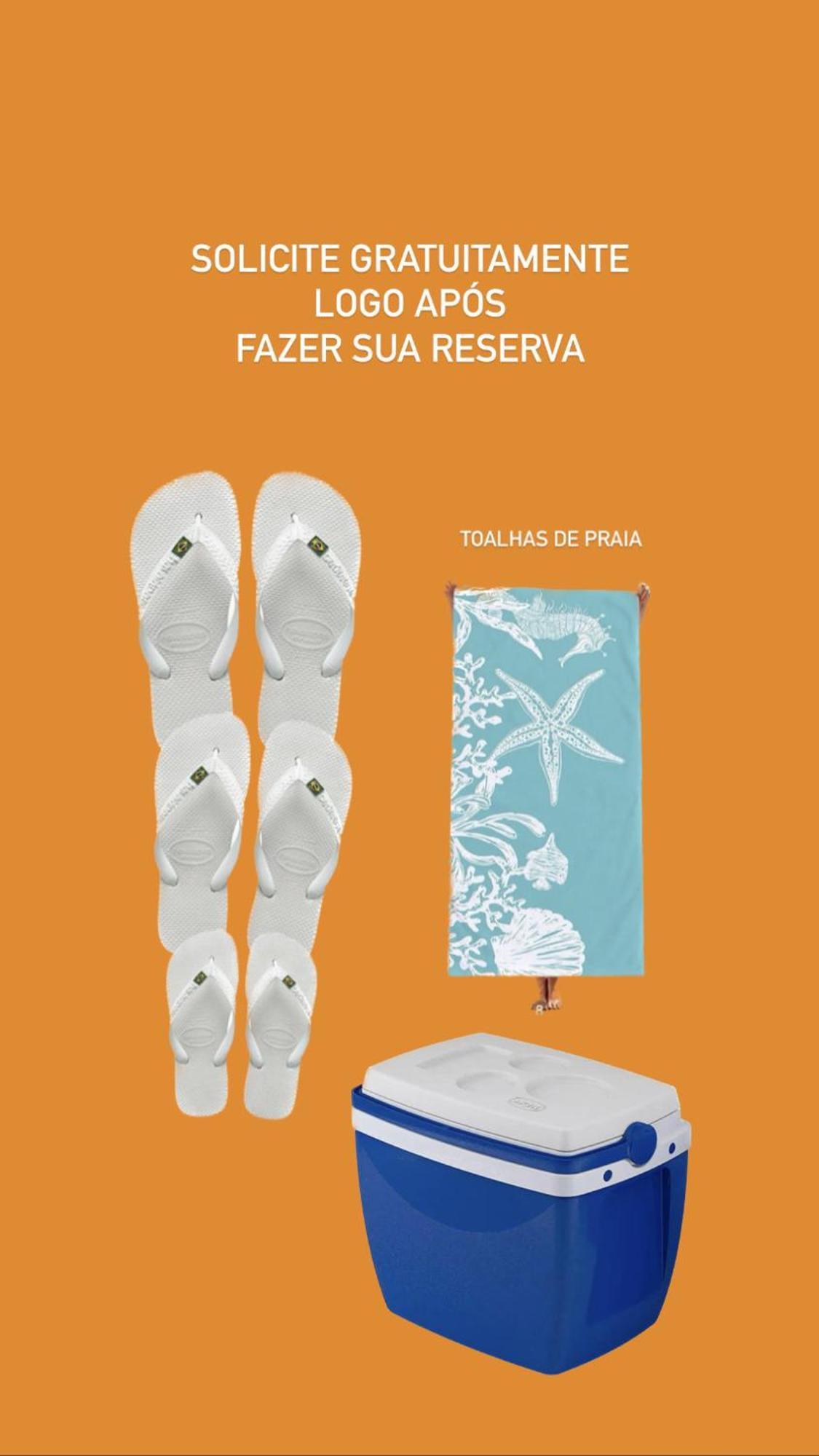 Neo Beira Mar Pajucara 2Qts 2Wifi 2 Garag- Adm Nutelss Aparthotel Maceio  Luaran gambar